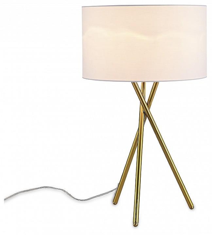 Настольная лампа Moderli Palma V11598-1T 