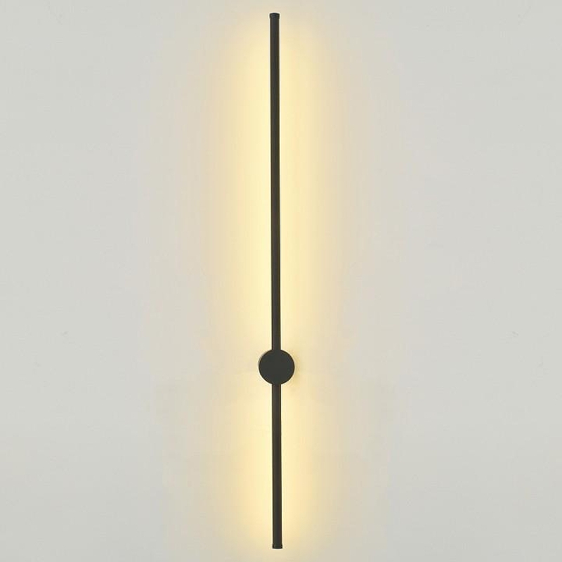 Бра Rivoli Grace Б0068433 