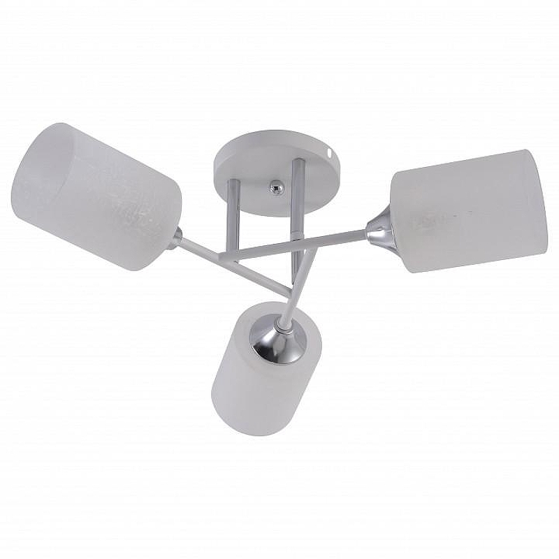 Люстра Rivoli Federica Б0068438 