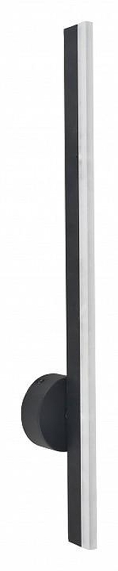 Бра Rivoli Violet Б0068475 