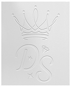 Основание для светильника Apeyron Electrics ДС-02 цвет арматуры Белый-4