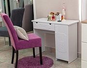 Основание для светильника Apeyron Electrics ДС-02 цвет арматуры Белый-5