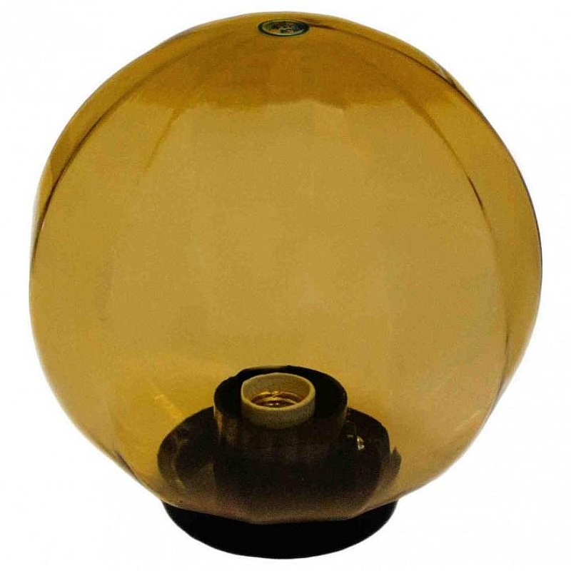 Ландшафтный светильник Apeyron Electrics НТУ11-60-253 