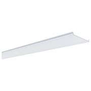 Рассеиватель Apeyron Electrics Р-08-29-М IP 20