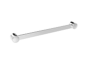 Полотенцедержатель Fima Carlo Frattini Accessori F6100/60HZS цвет Бронза брашированная янтарная