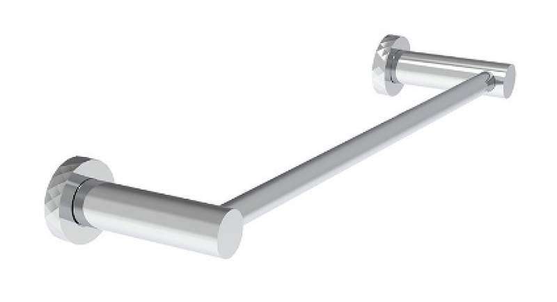 Полотенцедержатель Fima Carlo Frattini Spillo Tech F6000T/30GSN 