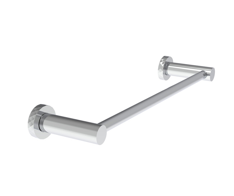 Полотенцедержатель Fima Carlo Frattini Accessori F6000T/30XCS 