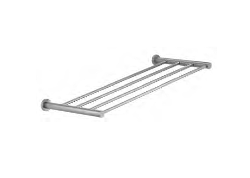 Полка для полотенец Fima Carlo Frattini Accessori F6002/3SN 