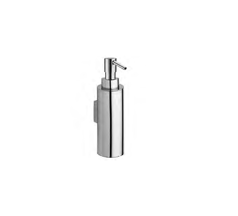 Дозатор для жидкого мыла Fima Carlo Frattini Accessori F6003/5BS 