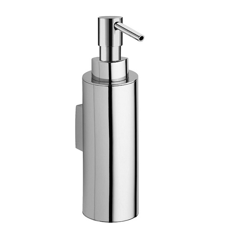 Дозатор для жидкого мыла Fima Carlo Frattini Accessori F6003/5ZL 