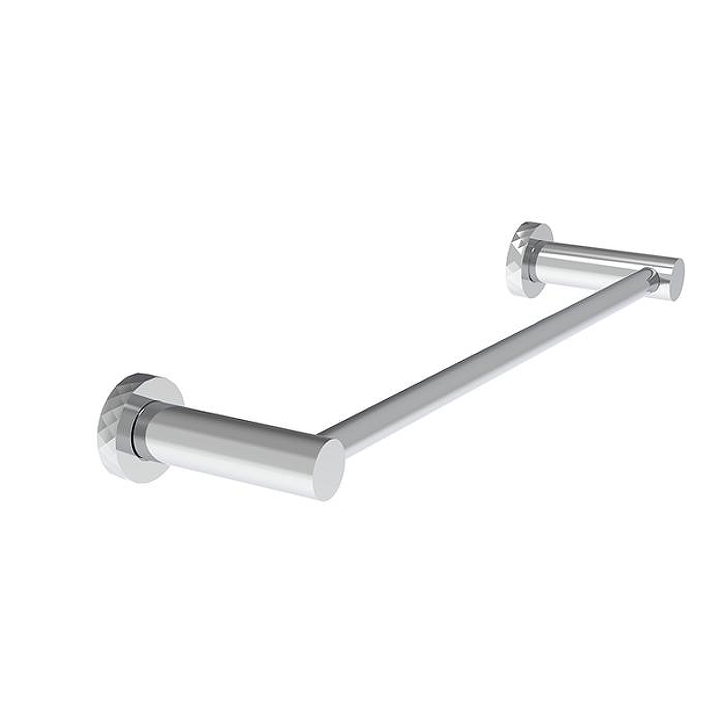 Полотенцедержатель Fima Carlo Frattini Accessori F6000T/30XCR 