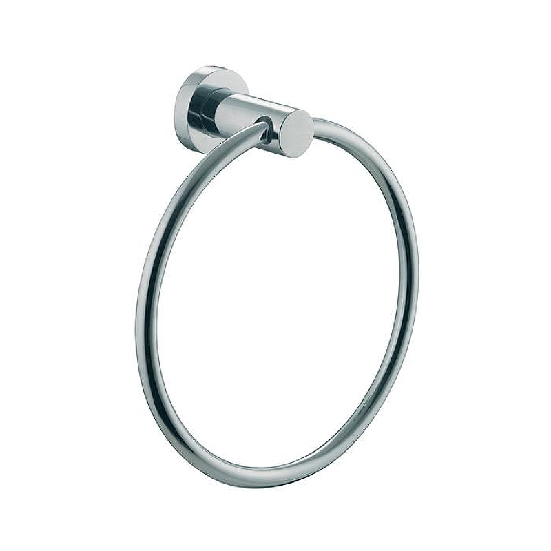 Кольцо для полотенец Fima Carlo Frattini Accessori F6002/1CR 
