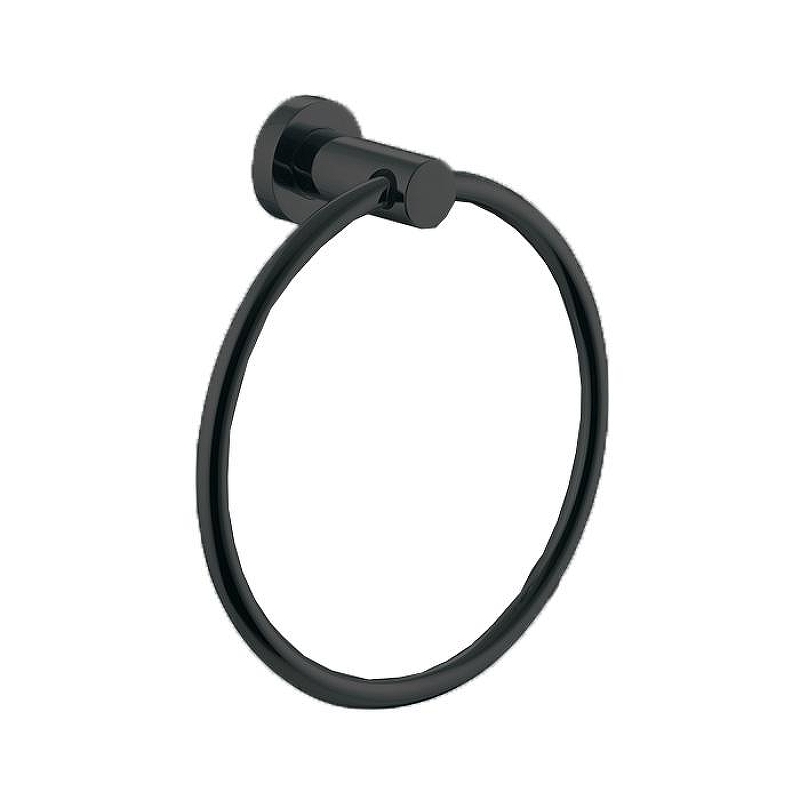 Кольцо для полотенец Fima Carlo Frattini Accessori F6002/1NS 
