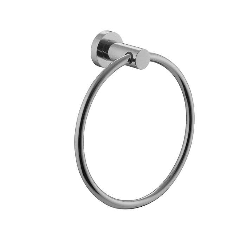 Кольцо для полотенец Fima Carlo Frattini Accessori F6002/1SN 