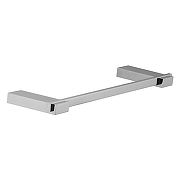 Полотенцедержатель Fima Carlo Frattini Accessori F6020/30OS цвет Золото брашированное