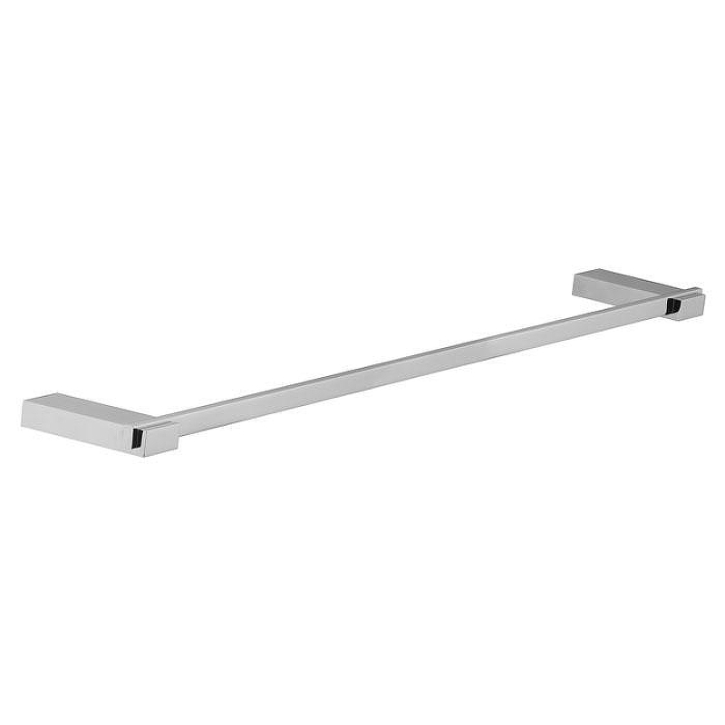 Полотенцедержатель Fima Carlo Frattini Accessori F6020/60OS 