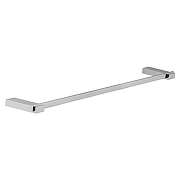 Полотенцедержатель Fima Carlo Frattini Accessori F6020/60OS цвет Золото брашированное