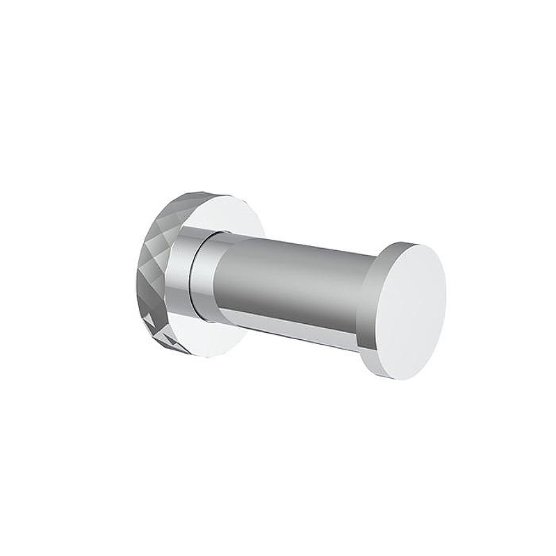 Крючок Fima Carlo Frattini Accessori F6004T/1XCR 