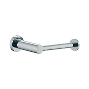 Держатель туалетной бумаги Fima Carlo Frattini Accessori F6005/1CR цвет Хром