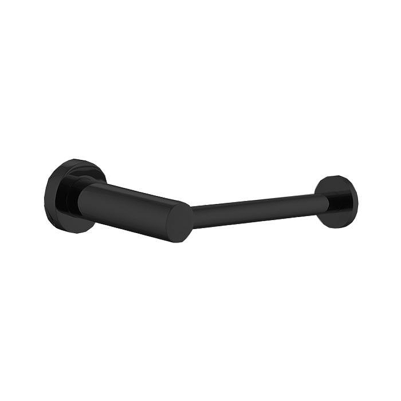 Держатель туалетной бумаги Fima Carlo Frattini Accessori F6005/1NS 