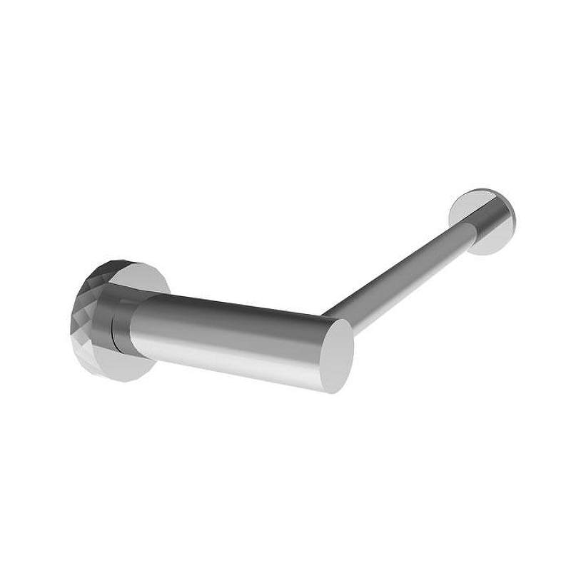 Держатель туалетной бумаги Fima Carlo Frattini Accessori F6005/1SN 
