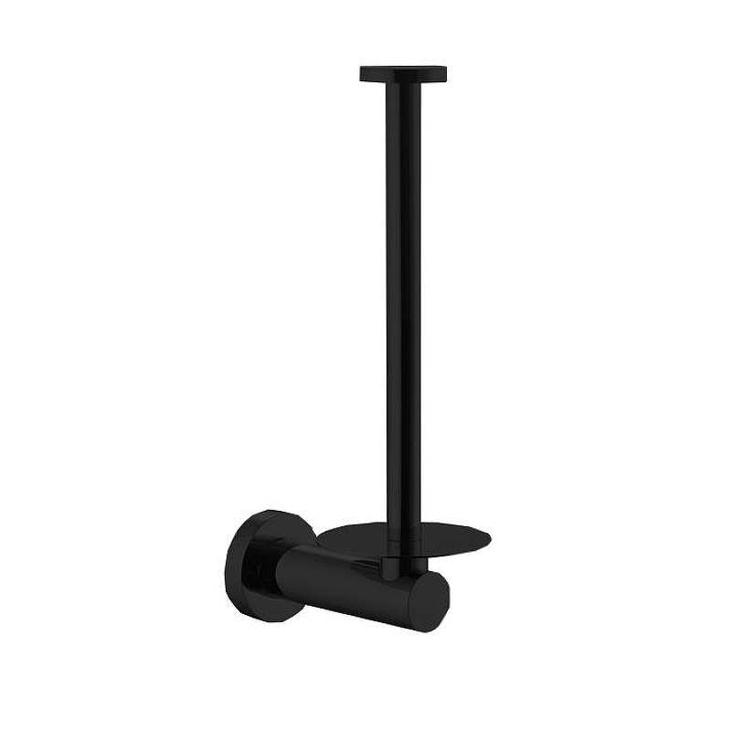 Держатель запасного рулона Fima Carlo Frattini Accessori F6005/2NS 