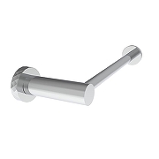 Держатель туалетной бумаги Fima Carlo Frattini Accessori F6005T/1VCR цвет Хром