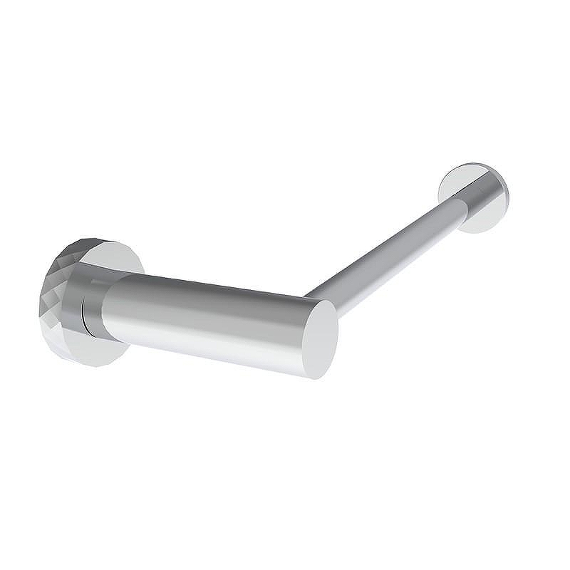 Держатель туалетной бумаги Fima Carlo Frattini Accessori F6005T/1XCS 