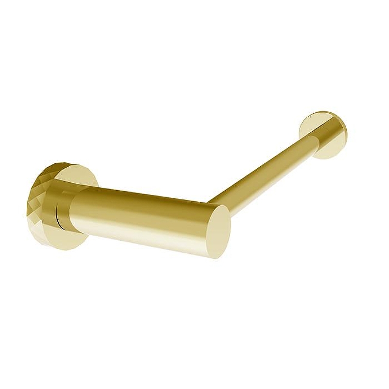Держатель туалетной бумаги Fima Carlo Frattini Accessori F6005T/1XOS 