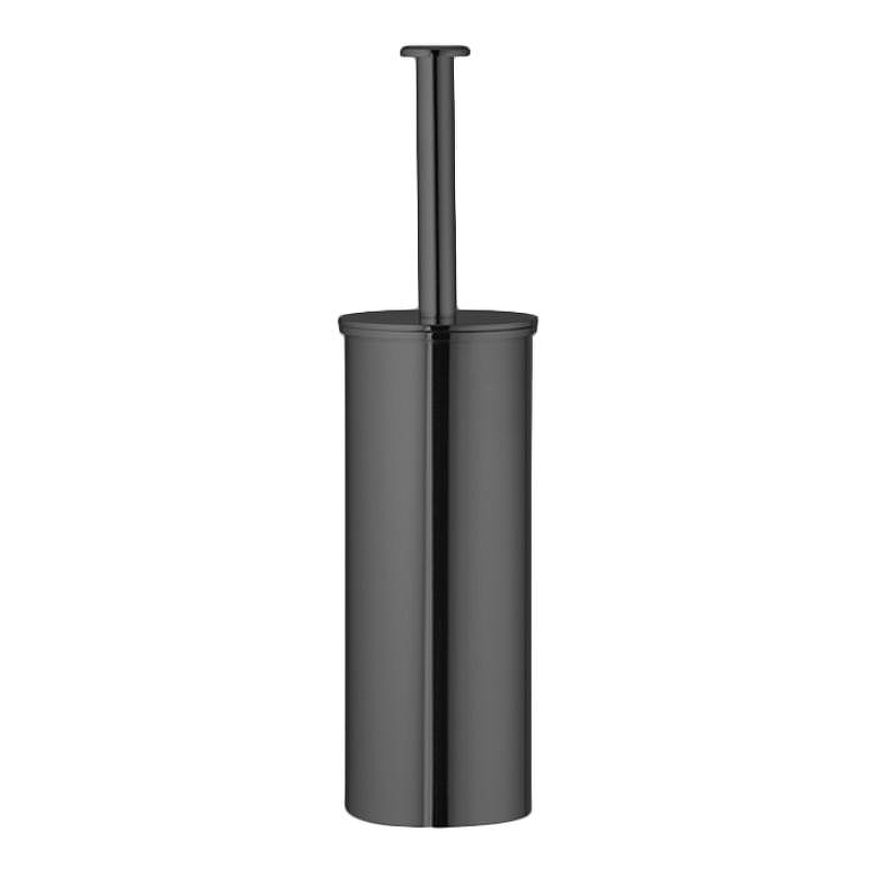 Ершик для унитаза Fima Carlo Frattini Accessori F6006/3CS 