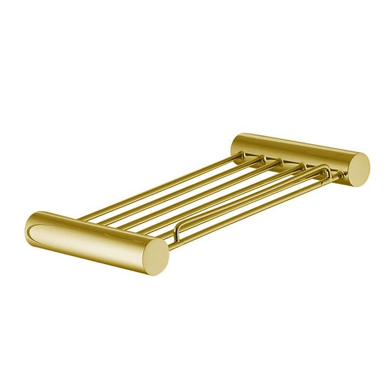 Мыльница Fima Carlo Frattini Accessori F6008OR 