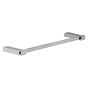 Полотенцедержатель Fima Carlo Frattini Accessori F6020/40OS цвет Золото брашированное
