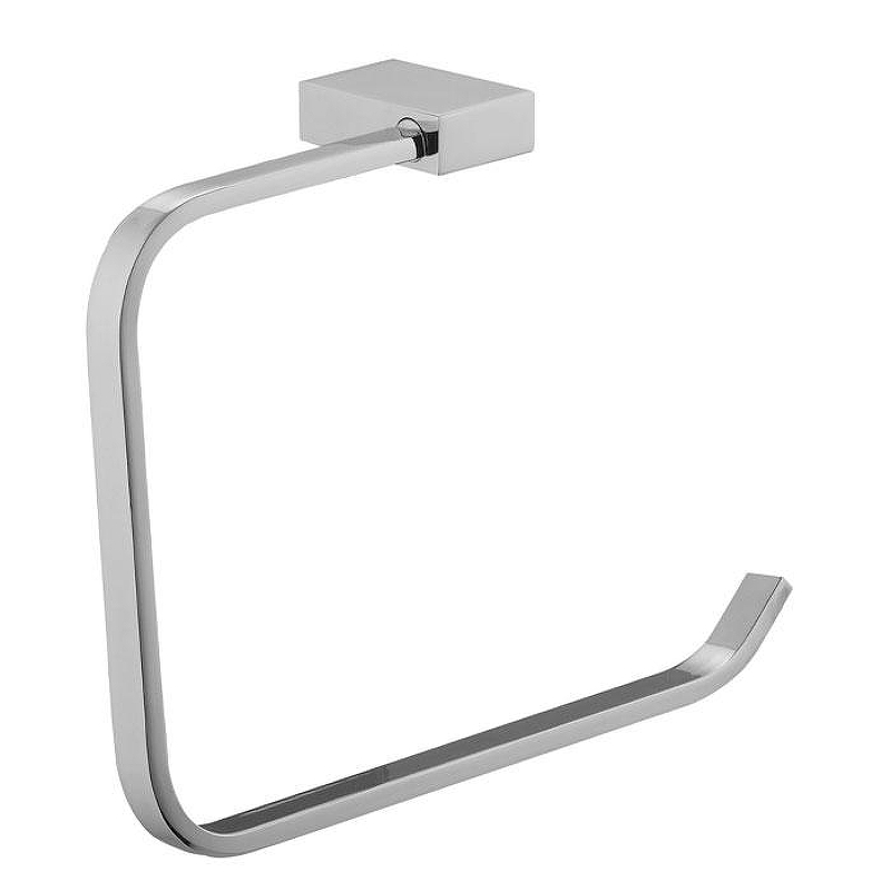 Полотенцедержатель Fima Carlo Frattini Accessori F6022/1OS 