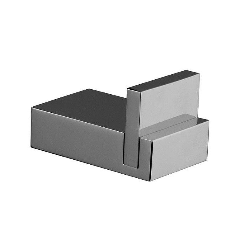 Крючок Fima Carlo Frattini Accessori F6024/1OS 