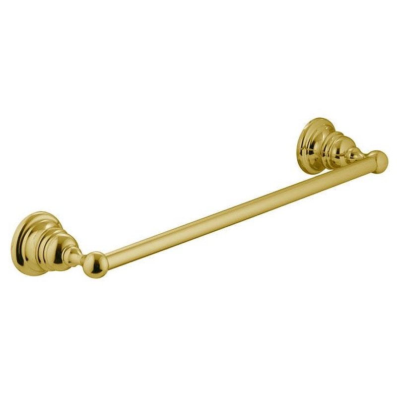 Полотенцедержатель Fima Carlo Frattini Accessori F6060/40OR 