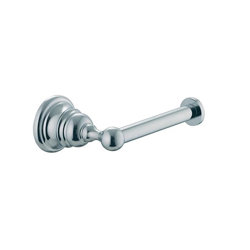 Держатель туалетной бумаги Fima Carlo Frattini Accessori F6065/1CR 