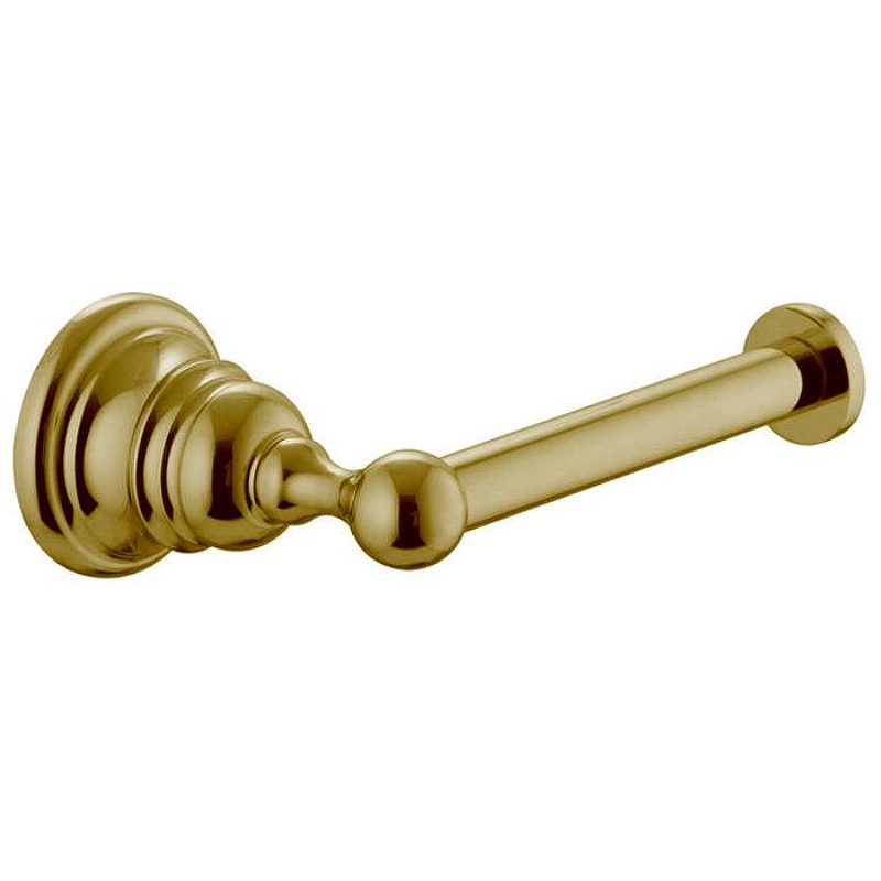 Держатель туалетной бумаги Fima Carlo Frattini Accessori F6065/1OR 