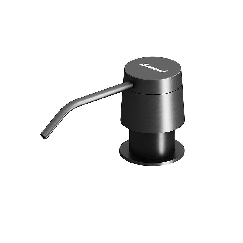 Дозатор для моющего средства Seaman SSA-011-GL 