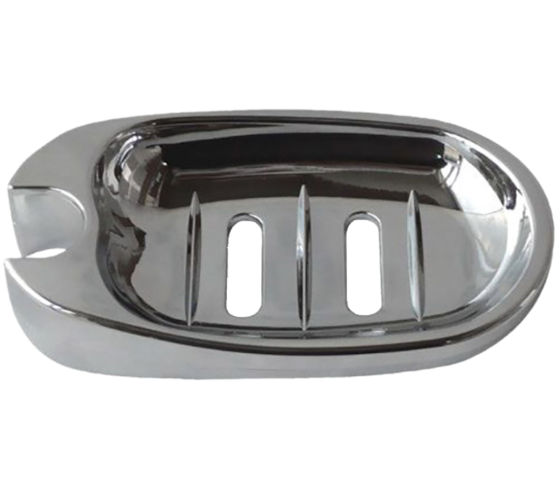 Мыльница Remer 311PC 