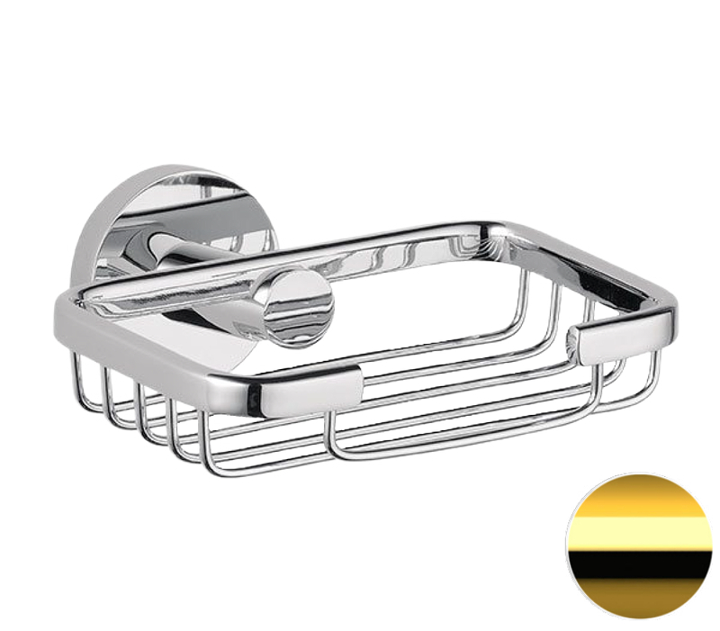 Мыльница Remer Guest GS11DO 