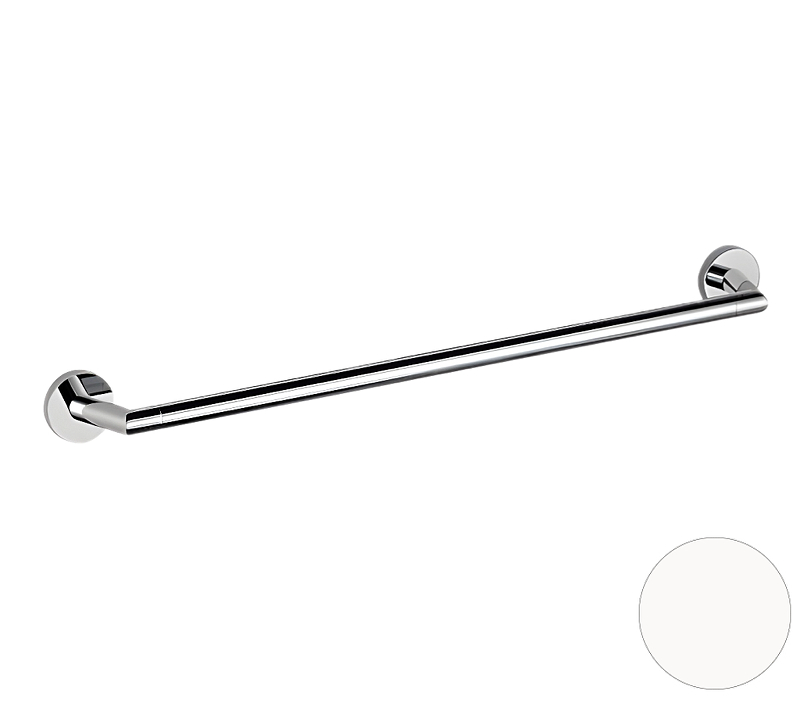 Полотенцедержатель Remer Guest GS30BO 