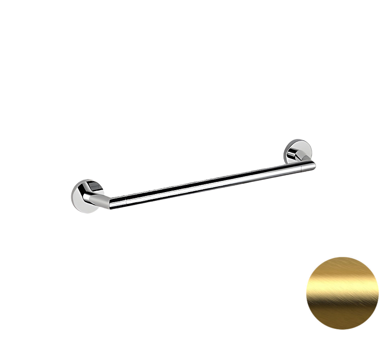 Полотенцедержатель Remer Guest GS40BG 