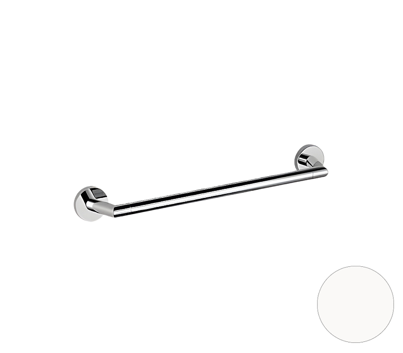 Полотенцедержатель Remer Guest GS40BO 