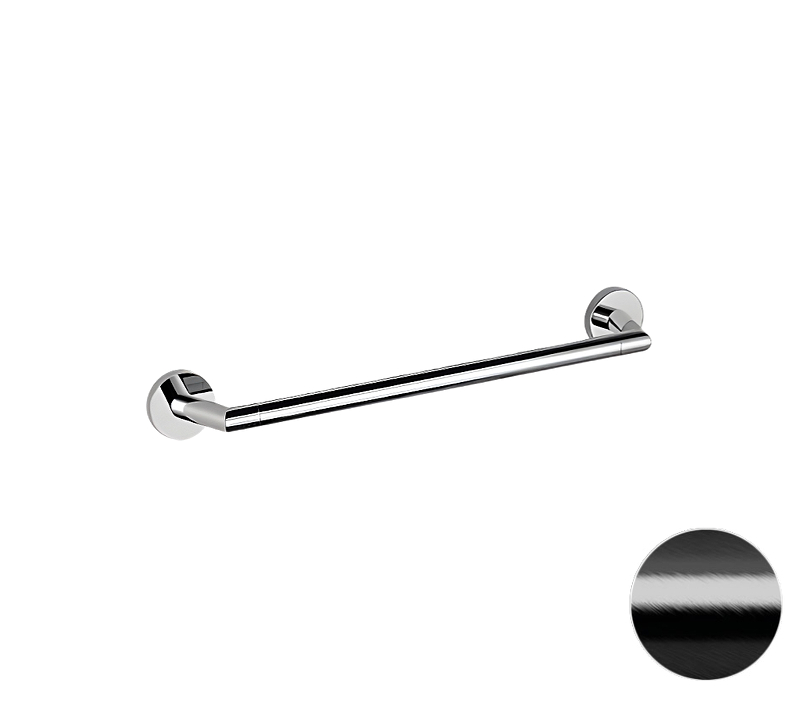 Полотенцедержатель Remer Guest GS40CFP 