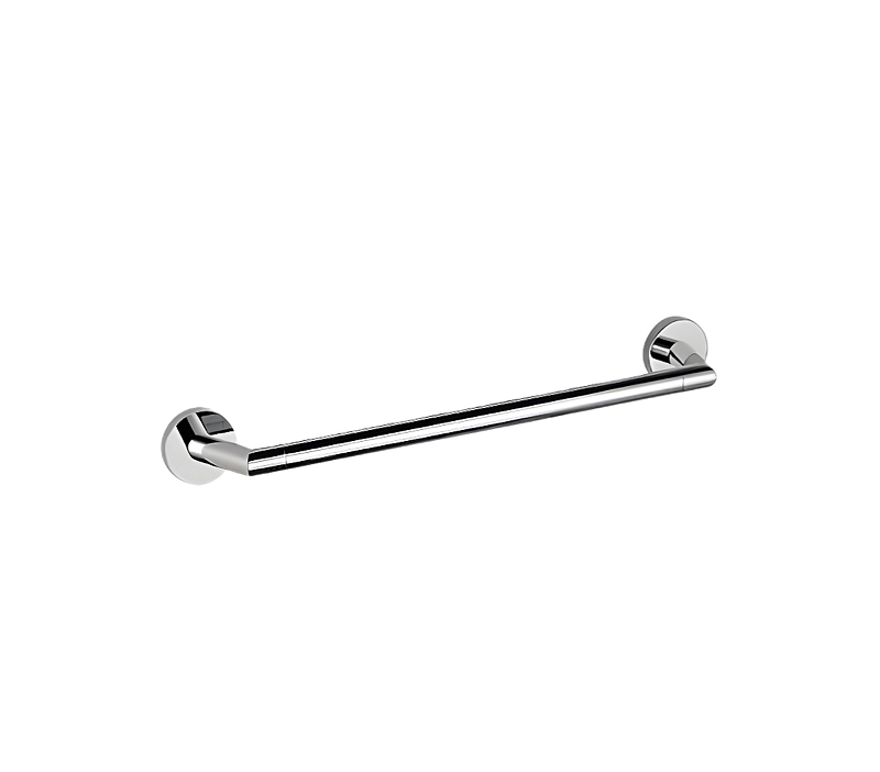 Полотенцедержатель Remer Guest GS40CR 