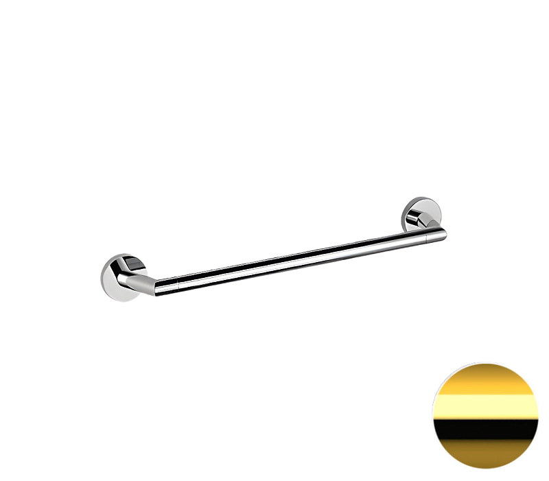 Полотенцедержатель Remer Guest GS40DO 