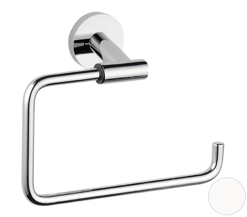 Полотенцедержатель Remer Guest GS44BO 