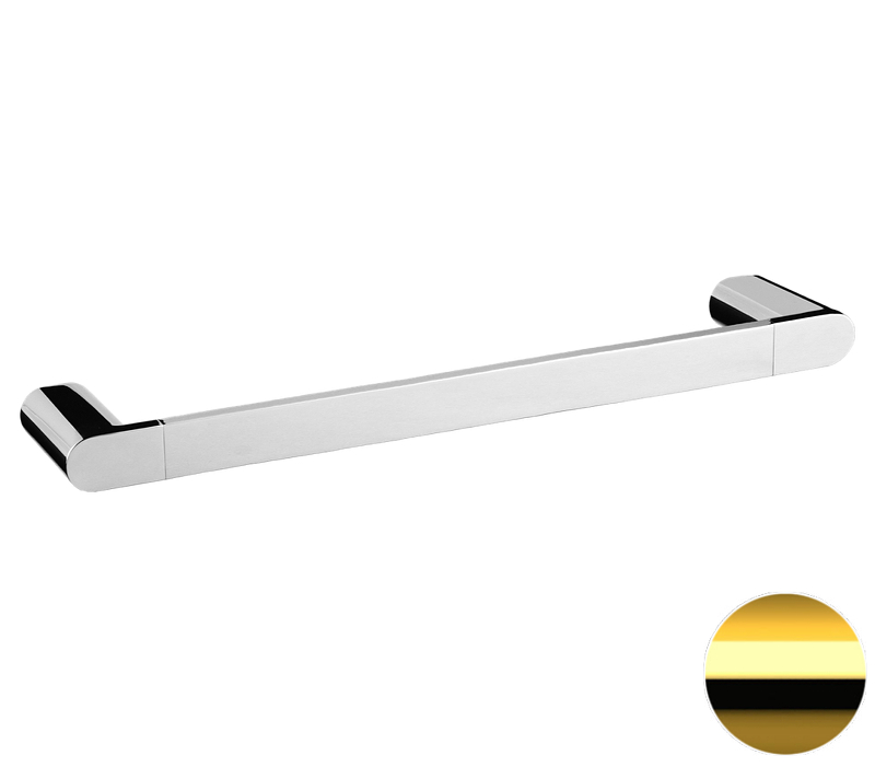 Полотенцедержатель Remer Lounge LN40DO 