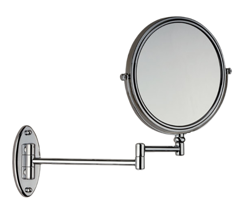 Косметическое зеркало Remer RB635CR 