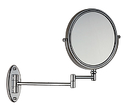 Косметическое зеркало Remer RB635CR цвет Хром